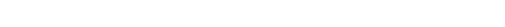 Dış Ticaret Müsteşarlığı