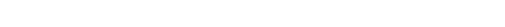 İTKİB