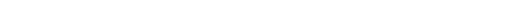 Resmi Gazete