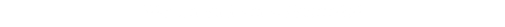 Türk Standartları Enstitüsü