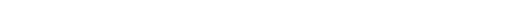 Gümrük Müsteşarlığı Elektronik Gümrük Web Sitesi 