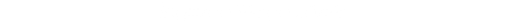 İngilizce Türkçe Sözlük
