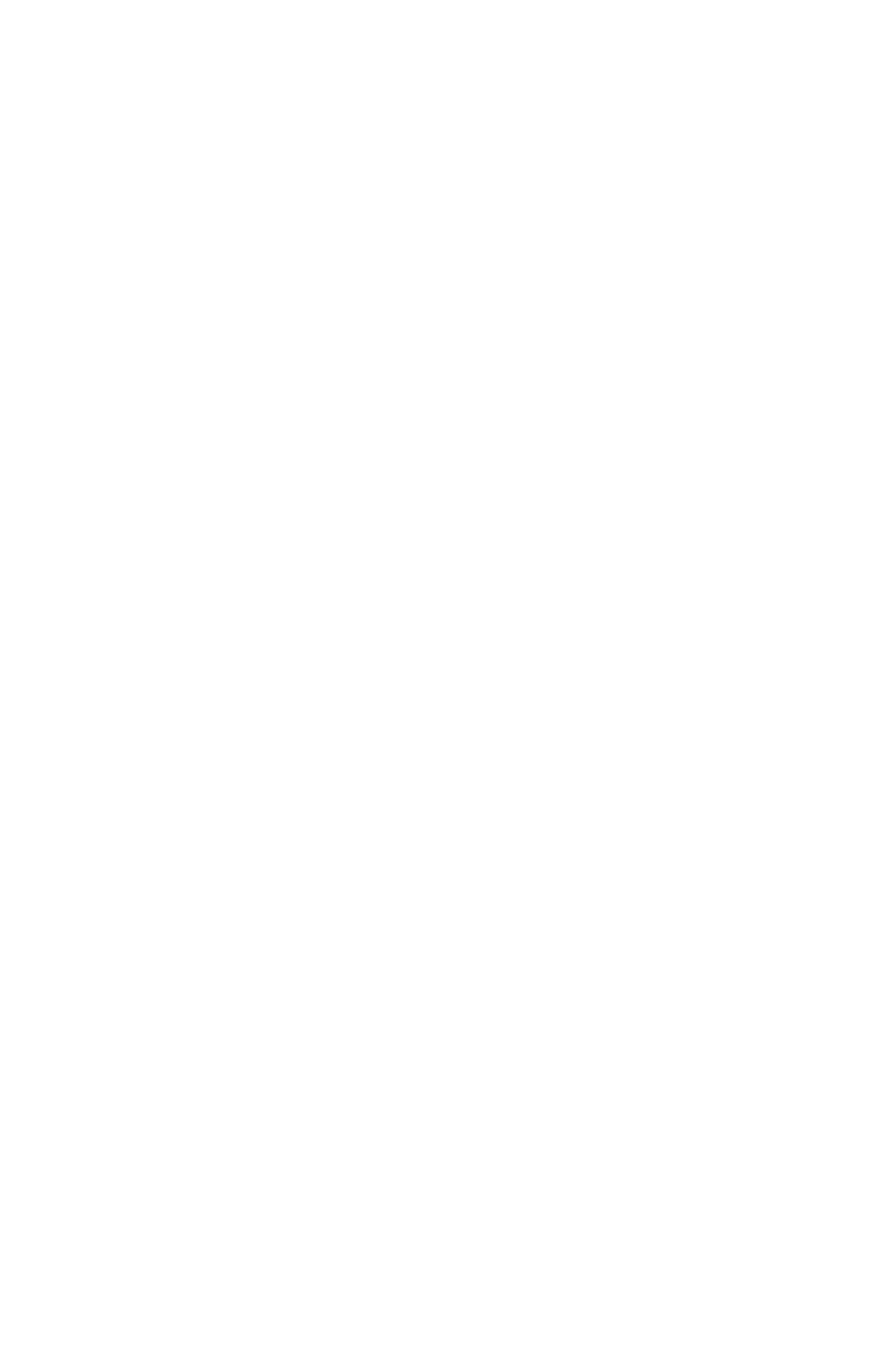  HİZMETLERİMİZ Gümrük İşlemleri Danışmanlığı G.T.İ.P. (Gümrük Tarife İstatistik Pozisyonu) belirlenmesi, Gümrük işlemleri için gerekli evrakların firmadan alınması, Evrakların alımından itibaren 24 saat içinde tüm işlemlerin bitirilerek malın müşteriye ulaştırılması, İşlemi bitmiş olan evrakların, fatura ve dekontumuz ekinde müşteriye ulaştırılması, Gümrük işlemlerinin her safhasında gerekli olacak her türlü belgenin, çekin, dekontun kendi kuryelerimizce alınması ve gerekli mercilere ulaştırılması, İnternet Bankacılığı ile hızlı para transferlerinin gerçekleştirilmesi, Gerekli işlemleri yaparak, Bakanlık ve Resmi Kuruluşlardan aşağıdaki belgelerin alınmasını sağlamak. • Garanti Belgeleri
• Satış Sonrası Hizmet Yeterlilik Belgeleri
• Bilim, Sanayi ve Teknoloji Bakanlığı Uygunluk Belgesi
• İthalat Kota, Gözetim Belgeleri
• Barkod İşlemleri
• Kapasite Rapor Onayı
• Tarım ve Sağlık Kontrol Belgeleri
• Çevre Kontrol Belgeleri
• Kozmetik İthal Üretim Bildirimi ve Zehir Danışma
• Marka Tescilleri
• Konsolosluk İşlemleri Dış Ticaret İşlemleri Danışmanlığı İthalat- İhracat-Transit-Antrepo-Geçici İthalat işlemlerini yürütmek Mevzuatı düzenli olarak takip ederek ilgili konuları müsterilerimize bildirmek Kambiyo, Dış ticaret ve Akreditif işlemleri ile ilgili iş süreçlerini takip etmek ve sonuçlandırmak İthalat, İhracat, Transit, ve Mali konuları kapsayan projeler üretmek ve bunların uygulamalarını denetlemek Dahilde İşleme ve Hariçte İşleme İzin Belgeleri projelerini hazırlamak, belge çıkartmak, revize etmek ve sonlandırmak İthalat işlemleri için gerekli Kota Belgesi, Gözetim Belgesi, Garanti Belgesi vb. belgelerin çıkartılması Serbest Bölgeler İşlemleri Danışmanlığı Serbest Bölge'de şirket kurulus ve Serbest Bölge Faaliyet Ruhsatı alınması işlemlerini yürütmek ve sonlandırmak. Teşvik İşlemleri Danışmanlığı YATIRIM TEŞVİK BELGELERİ ALINMASI SÜRECİNİ TAKİP ETMEK YATIRIM TEŞVİK REVİZE İŞLEMLERİNİ YÜRÜTMEK Kambiyo İşlemleri Danışmanlığı Uluslararası Nakliye ve Depolama Danışmanlığı Genel ve Özel antrepo açma izinleri ve uygulaması ile ilgili danismanlık hizmetleri Gümrükle ilgili diğer Mevzuat konularında verilen Danışmanlık Hizmetleri Gümrük mevzuatını güncel olarak takip etmek ve zamanında müşterilerimize iletmek Kontrol belgesi ,DIIB,Yatırım Teşvik, İşçi sağliği vb. belgelerin çıkarılması ve takibi Cezalar, Uzlaşma ve diğer Hukuki Süreçlerin takip işlemlerini yürütmeki GTİP İhtilafı ile İlgili Mahkeme Dosyası Hazırlanması