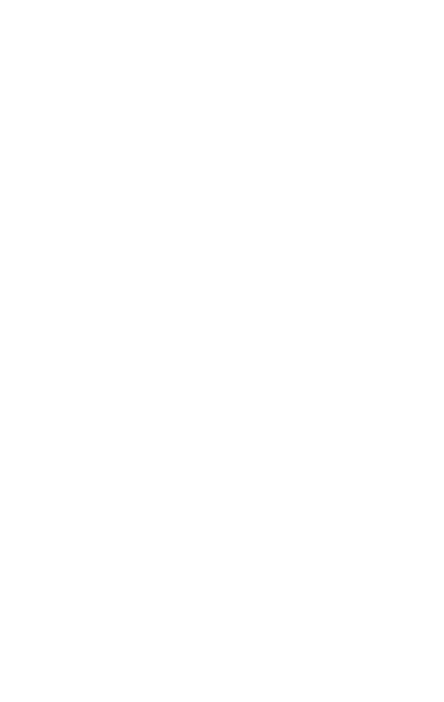 BERRAK GÜMRÜK MÜŞAVİRLİĞİ LTD. ŞTİ. Müşterilerimizle olan iletişimimiz, öncelikle “ Hizmette Mükemmellik “ ilkemiz doğrultusunda, İstanbul içerisinde ve İstanbul dışında yönetimde bütünlük sağlama adına Merkez Ofisimiz ve ayrıca Müşteri Hizmetleri Departmanımız aracılığıyla yürütülmektedir.
Bunun dışında, donanımlı irtibat ofisleri ve mobil ofislerle ve gerektiğinde çözüm ortaklarımızla müşterilerimize en mükemmel hizmeti sunma konusunda gayretlerimizi sürdürmekteyiz. İstanbul Avrupa
AHL Kargo, Ambarlı, Halkalı, İstanbul ve Trakya Serbest Bölge Gümrük Müdürlüğü İstanbul Anadolu
Haydarpaşa, Erenköy, İstanbul Deri Serbest Bölge, Sabiha Gökçen Gümrük Müdürlüğü Tekirdağ Avrupa Serbest Bölge, Çerkezköy, Tekirdağ ve Çorlu Hava Limanı Gümrük Müdürlüğü Kocaeli (İzmit)
İzmit, Derince, Dilovası ve Gebze Gümrük Müdürlüğü İzmir
İzmir, Adnan Menderes, Ege ve İzmir Serbest Bölge, İzmir TIR Gümrük Müdürlüğü Bursa
Bursa, Mudanya ve Gemlik Gümrük Müdürlüğü Ankara
Ankara ve Esenboğa Gümrük Müdürlüğü Mersin
Mersin ve Mersin Serbest Bölge Gümrük Müdürlüğü