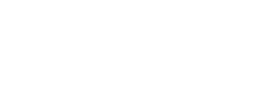Merkez Ofis:
PROF.NECMETTİN ERBAKAN CAD.
ÖZCE YILMAZ İŞ MERKEZİ NO:97/7-8
ATAŞEHİR-İSTANBUL
Tel : (0216) 456 71 24
Tel : (0216) 456 71 25 Fax : (0216) 456 71 23
Mail : berrakgumruk@berrakgumruk.com
Web : www.berrakgumruk.com